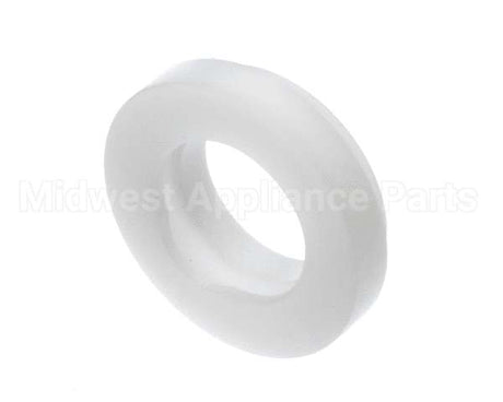HC133098 Electrofreeze Washer-Shaft Seal