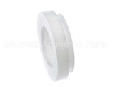HC133098 Electrofreeze Washer-Shaft Seal