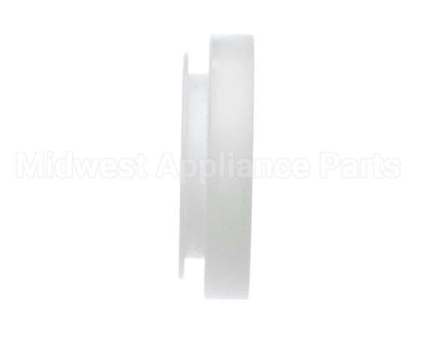 HC133098 Electrofreeze Washer-Shaft Seal