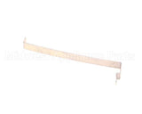 HC134649 Electrofreeze Spring-Blade