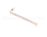 HC134649 Electrofreeze Spring-Blade