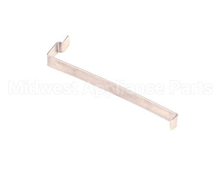 HC134649 Electrofreeze Spring-Blade