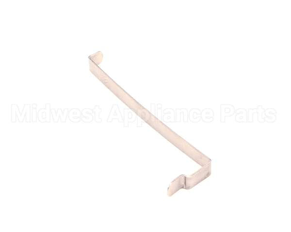 HC134649 Electrofreeze Spring-Blade