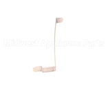 HC134649 Electrofreeze Spring-Blade