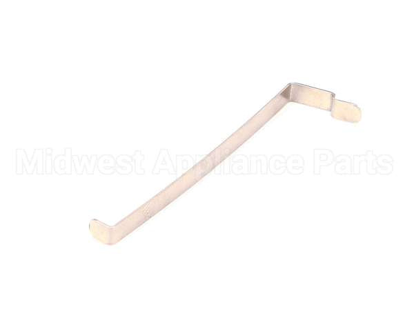 HC134649 Electrofreeze Spring-Blade