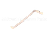 HC134649 Electrofreeze Spring-Blade