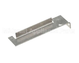 HC134661 Electrofreeze Bracketspring Torque Control