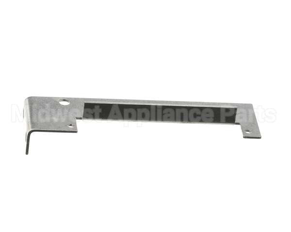 HC134661 Electrofreeze Bracketspring Torque Control