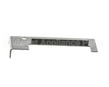 HC134661 Electrofreeze Bracketspring Torque Control