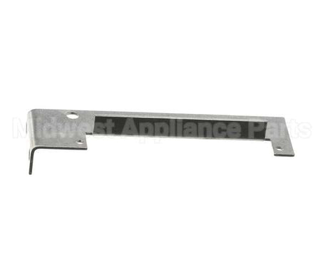 HC134661 Electrofreeze Bracketspring Torque Control