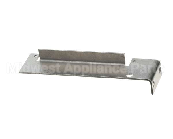 HC134661 Electrofreeze Bracketspring Torque Control