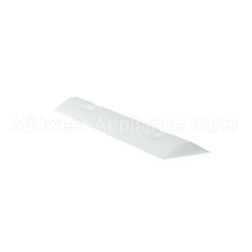 HC134966 Electrofreeze Blade-Scraper (Non Rev.)