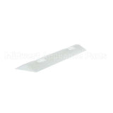 HC134966 Electrofreeze Blade-Scraper (Non Rev.)