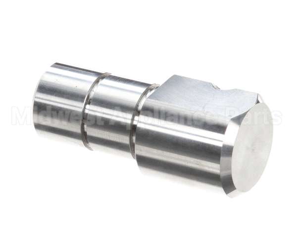 HC135182 Electrofreeze Post-Pivot