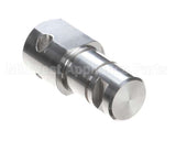 HC135182 Electrofreeze Post-Pivot