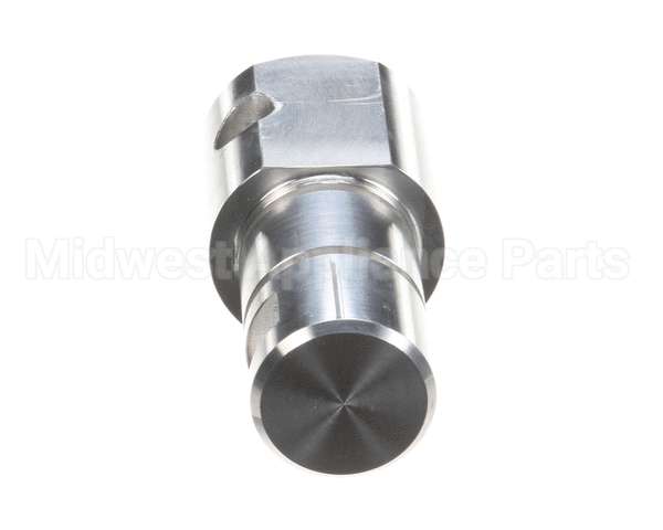 HC135182 Electrofreeze Post-Pivot