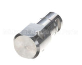 HC135182 Electrofreeze Post-Pivot