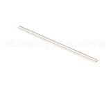 HC136126 Electrofreeze Rod-Spigot Switch