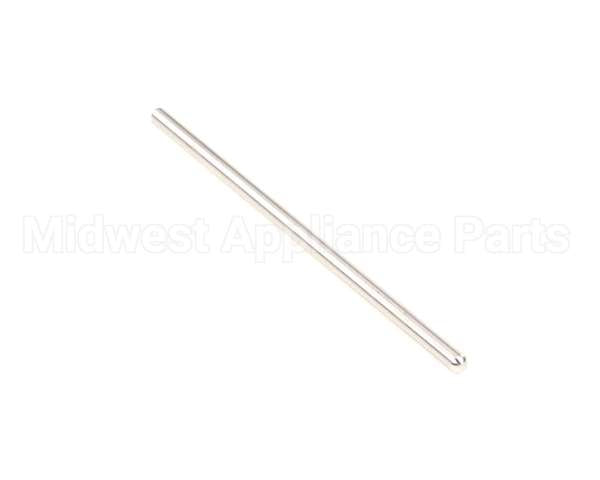 HC136126 Electrofreeze Rod-Spigot Switch