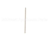 HC136126 Electrofreeze Rod-Spigot Switch