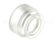 HC136249-01 Electrofreeze Outlet-Valve