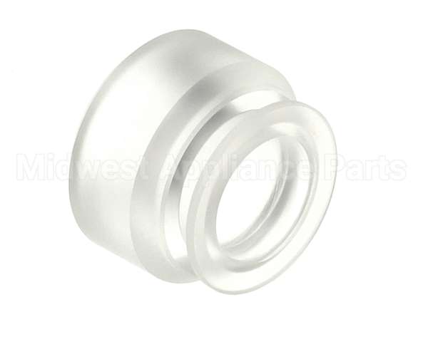 HC136249-01 Electrofreeze Outlet-Valve