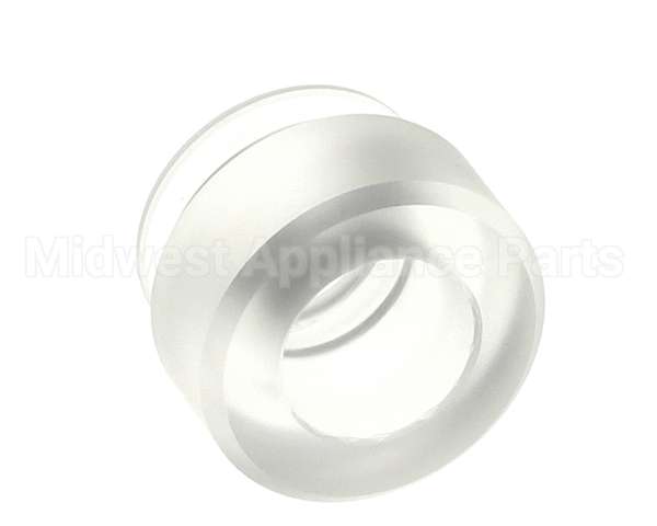 HC136249-01 Electrofreeze Outlet-Valve