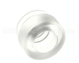 HC136249-01 Electrofreeze Outlet-Valve