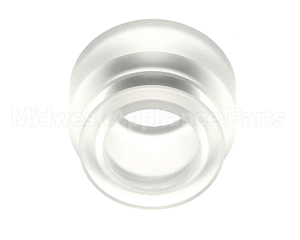 HC136249-01 Electrofreeze Outlet-Valve