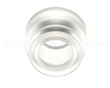 HC136249-01 Electrofreeze Outlet-Valve