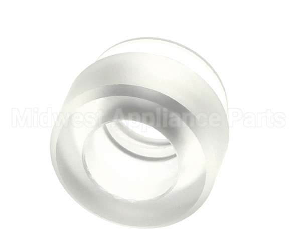 HC136249-01 Electrofreeze Outlet-Valve