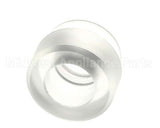 HC136249-01 Electrofreeze Outlet-Valve