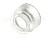 HC136249-01 Electrofreeze Outlet-Valve