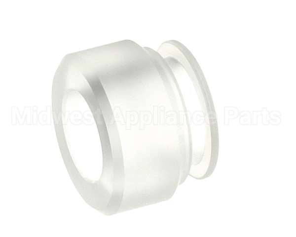 HC136249-01 Electrofreeze Outlet-Valve