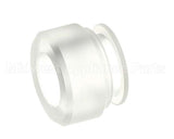 HC136249-01 Electrofreeze Outlet-Valve