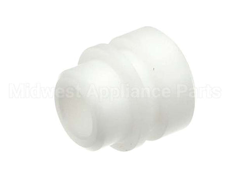 HC136253 Electrofreeze Piston-Valve