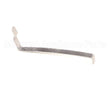 HC136381 Electrofreeze Spring-Blade
