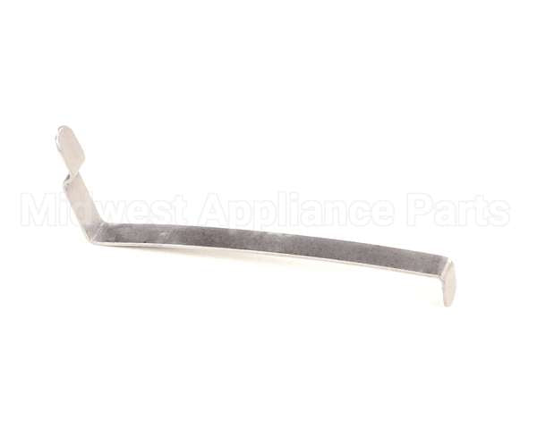 HC136381 Electrofreeze Spring-Blade