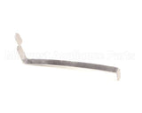 HC136381 Electrofreeze Spring-Blade