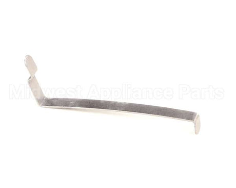 HC136381 Electrofreeze Spring-Blade