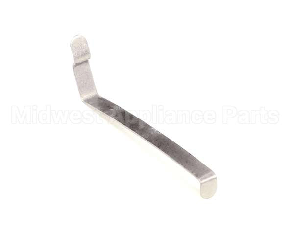 HC136381 Electrofreeze Spring-Blade