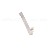 HC136381 Electrofreeze Spring-Blade