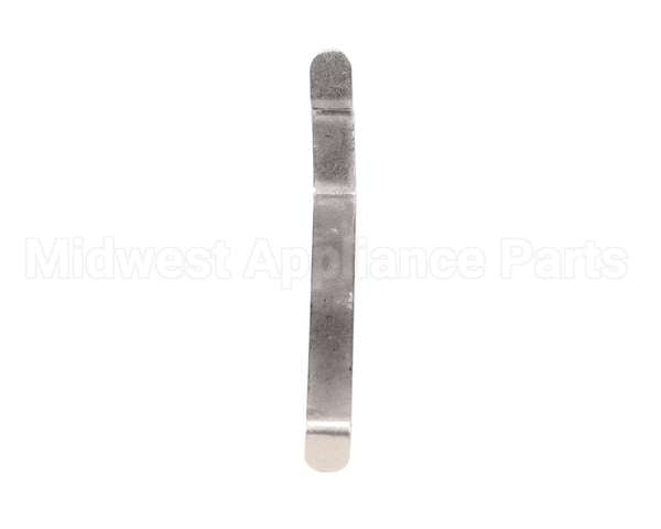HC136381 Electrofreeze Spring-Blade