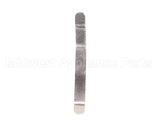 HC136381 Electrofreeze Spring-Blade