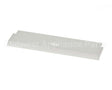 HC136382 Electrofreeze Blade-Scraper