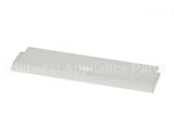 HC136382 Electrofreeze Blade-Scraper