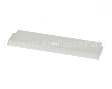 HC136382 Electrofreeze Blade-Scraper