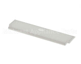 HC136382 Electrofreeze Blade-Scraper