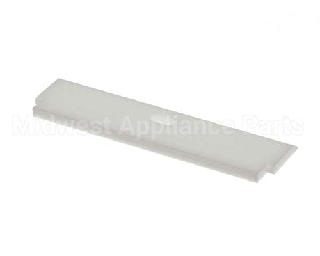 HC136382 Electrofreeze Blade-Scraper