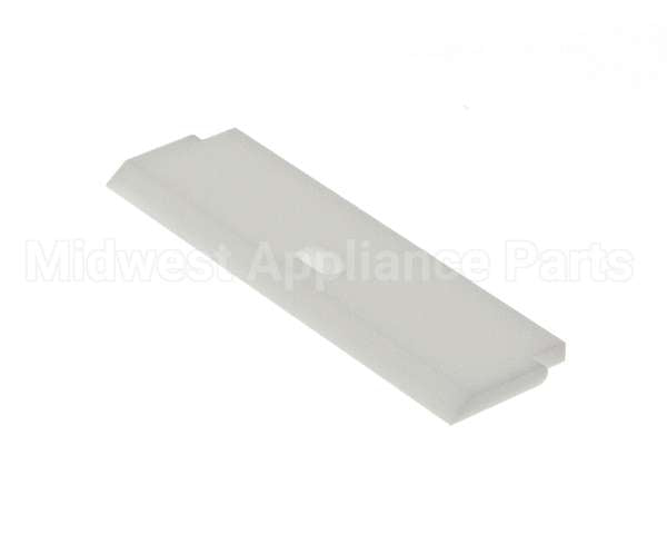 HC136382 Electrofreeze Blade-Scraper